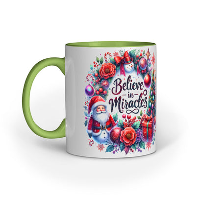 Front View - 5412527