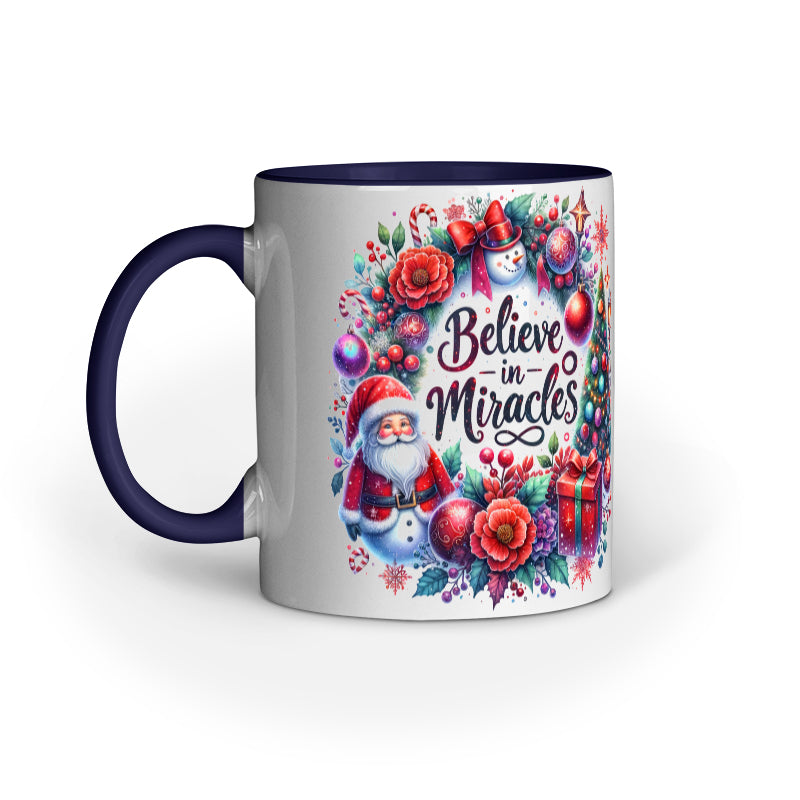 Front View - 5412528