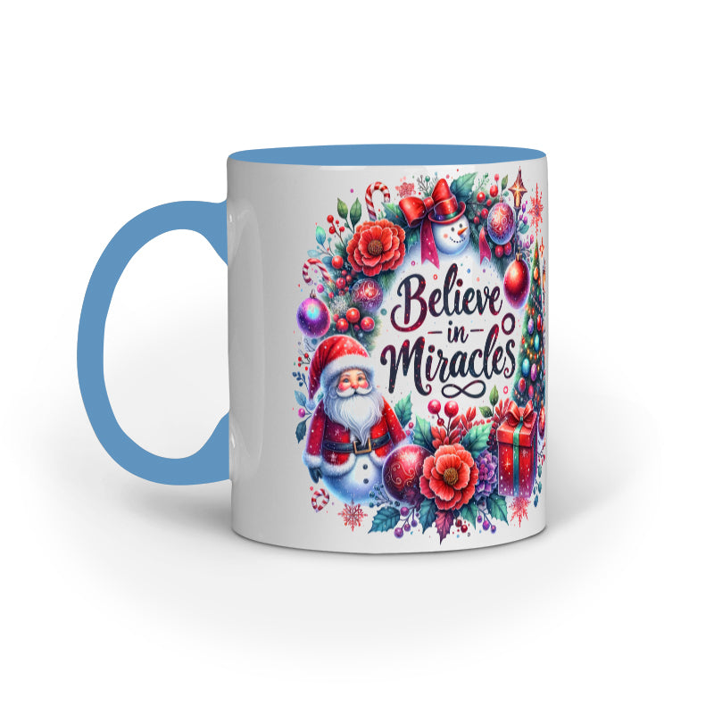 Front View - 5412529