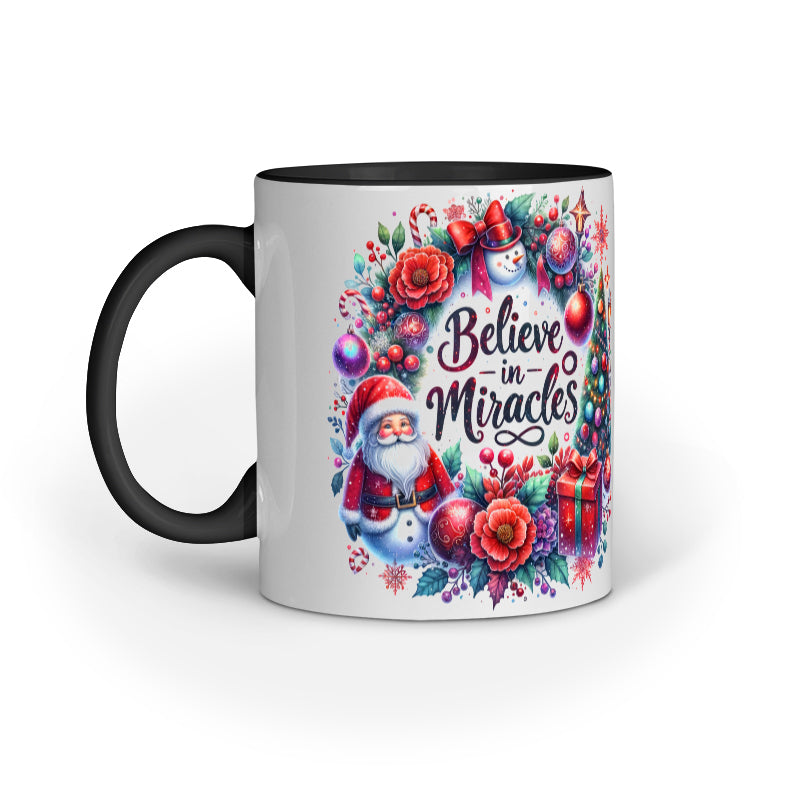 Front View - 5412530