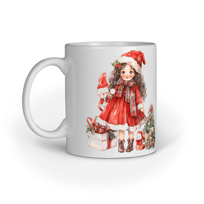 Front View - 5412537