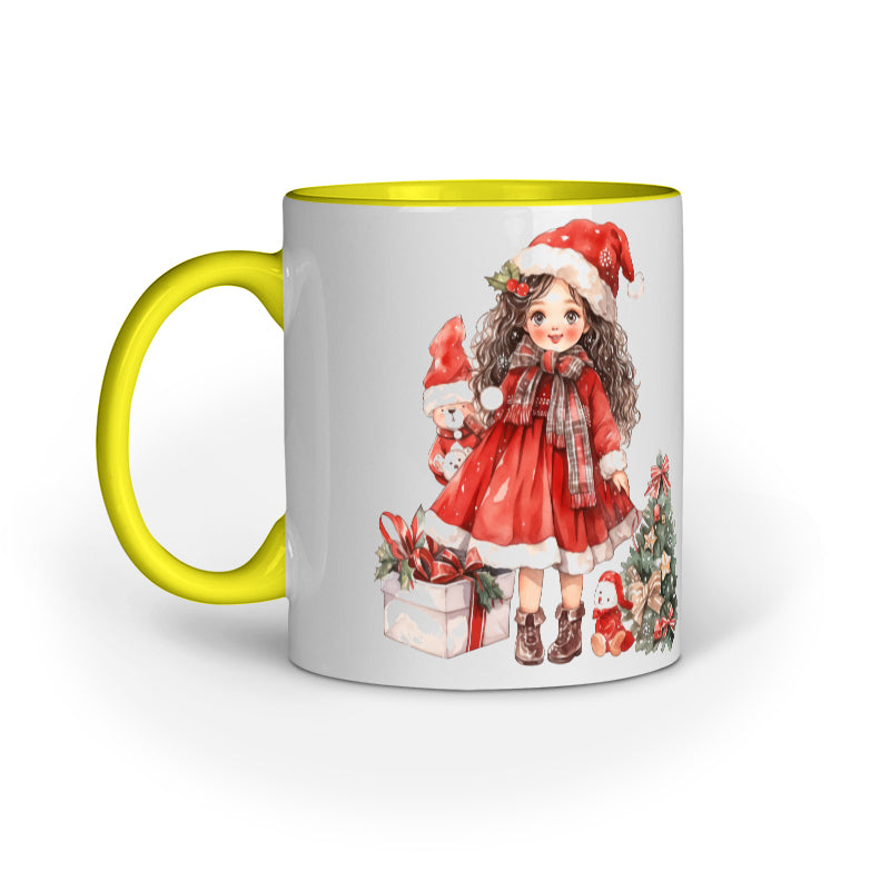 Front View - 5412538