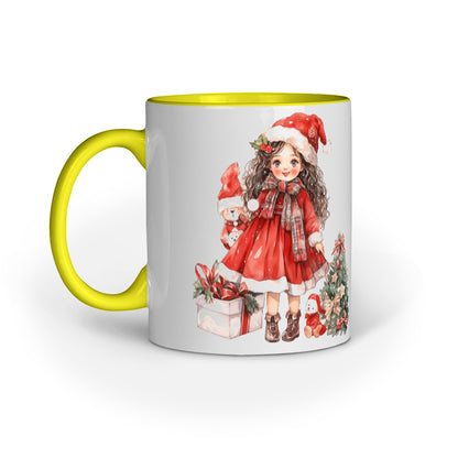 Front View - 5412538