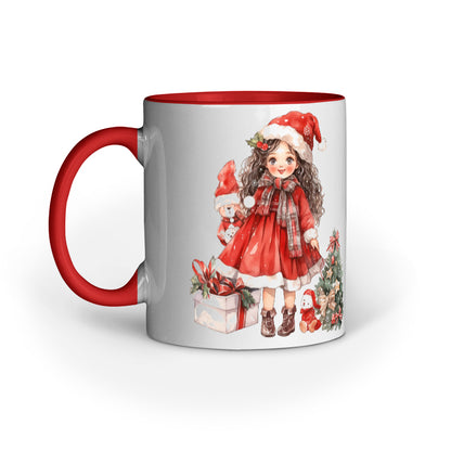 Front View - 5412539