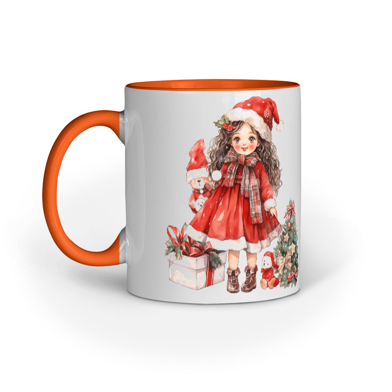 Front View - 5412540