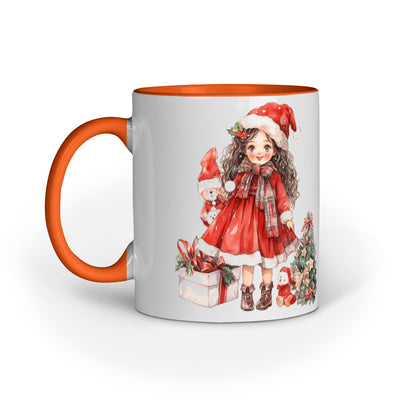 Front View - 5412540