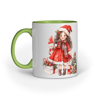 Front View - 5412541