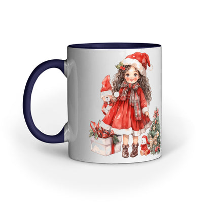 Front View - 5412543