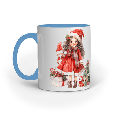 Front View - 5412544