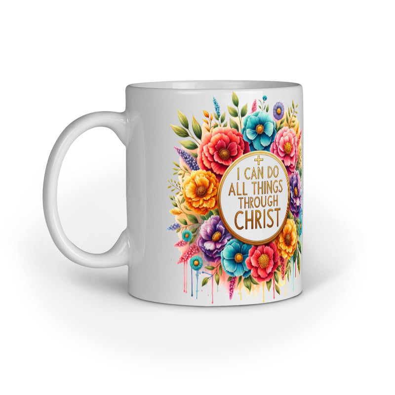 Front View - 5412568