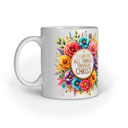 Front View - 5412568