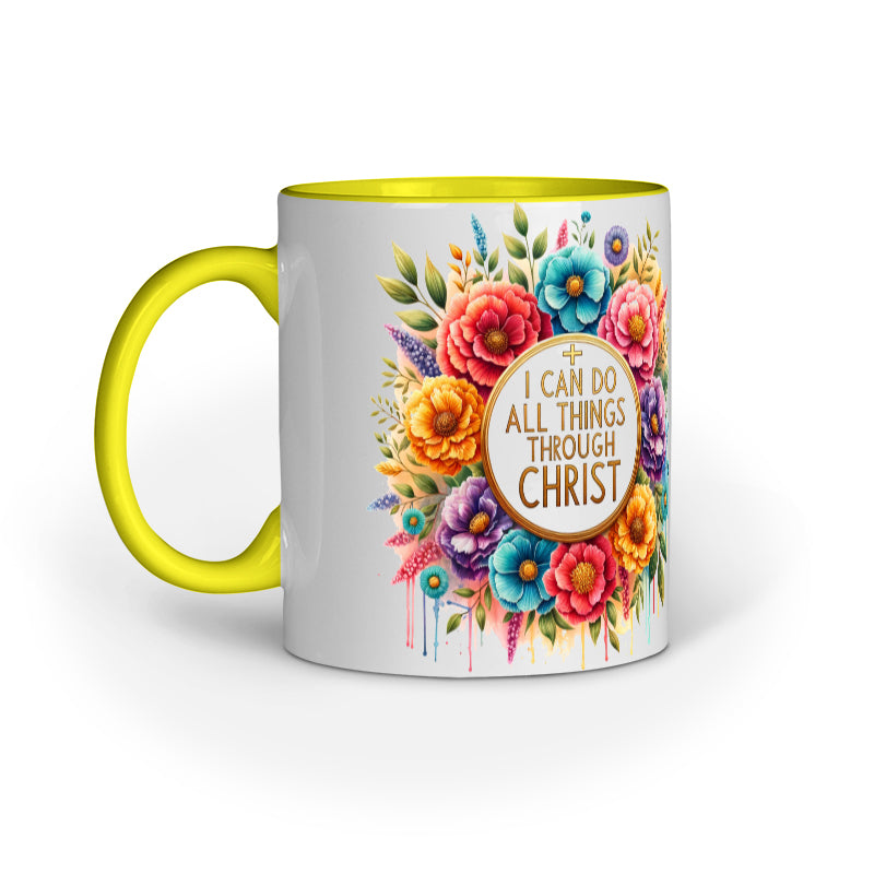 Front View - 5412571