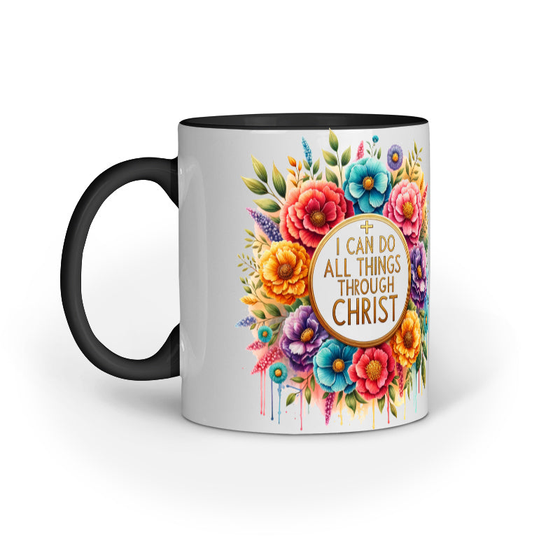 Front View - 5412608