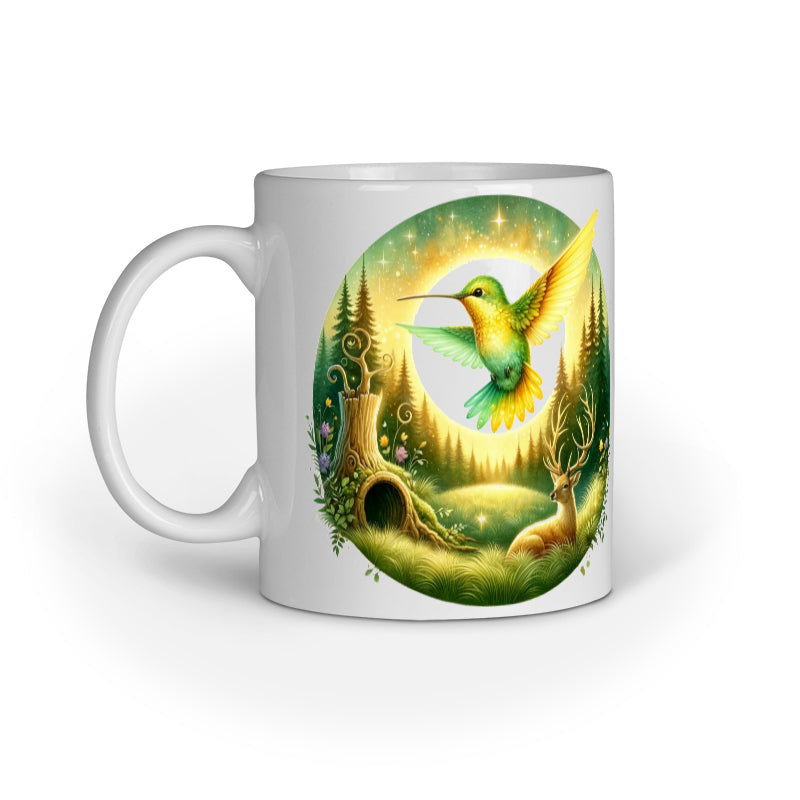 Front View - 5412652