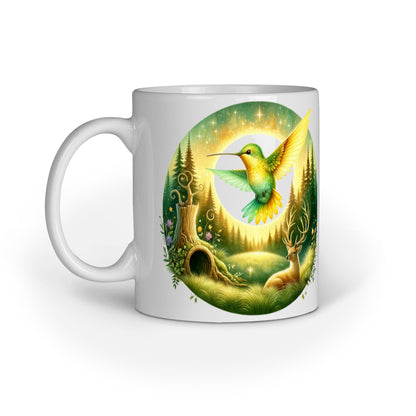 Front View - 5412652