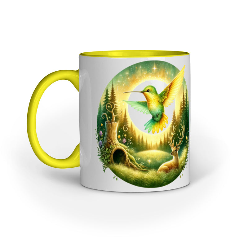 Front View - 5412653