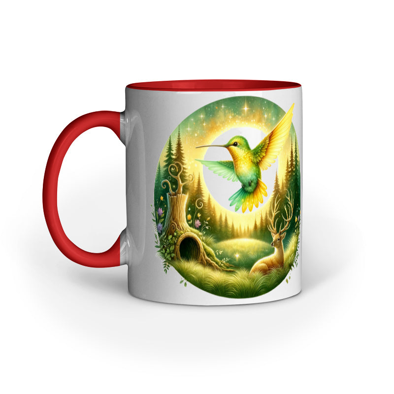 Front View - 5412654