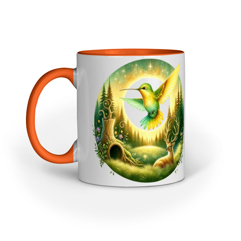 Front View - 5412655