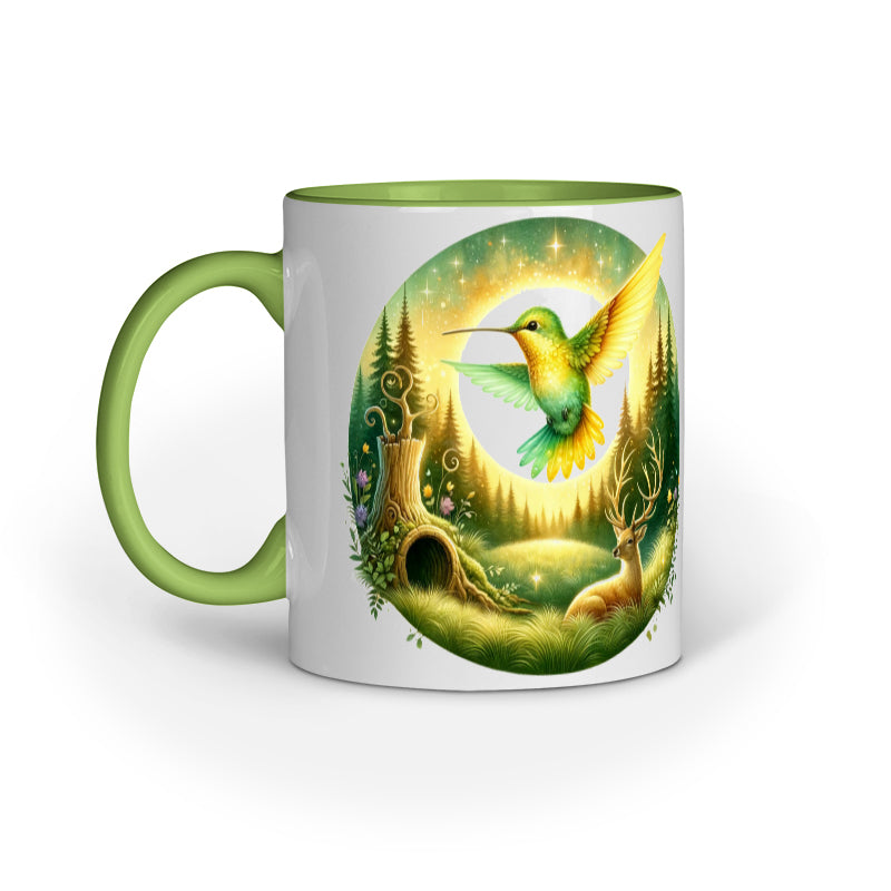 Front View - 5412656