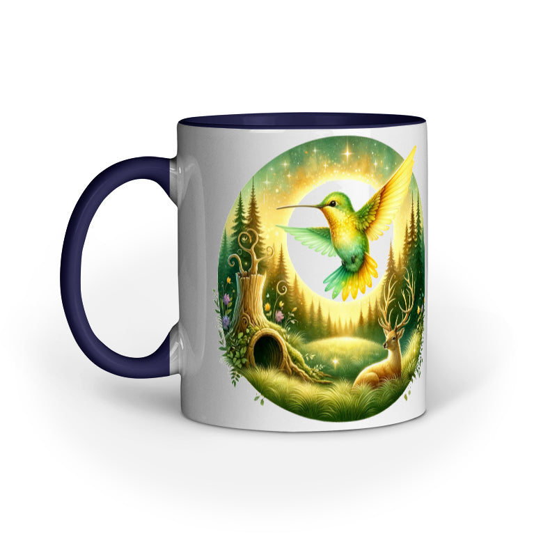 Front View - 5412657