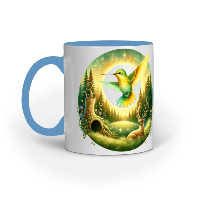 Front View - 5412658