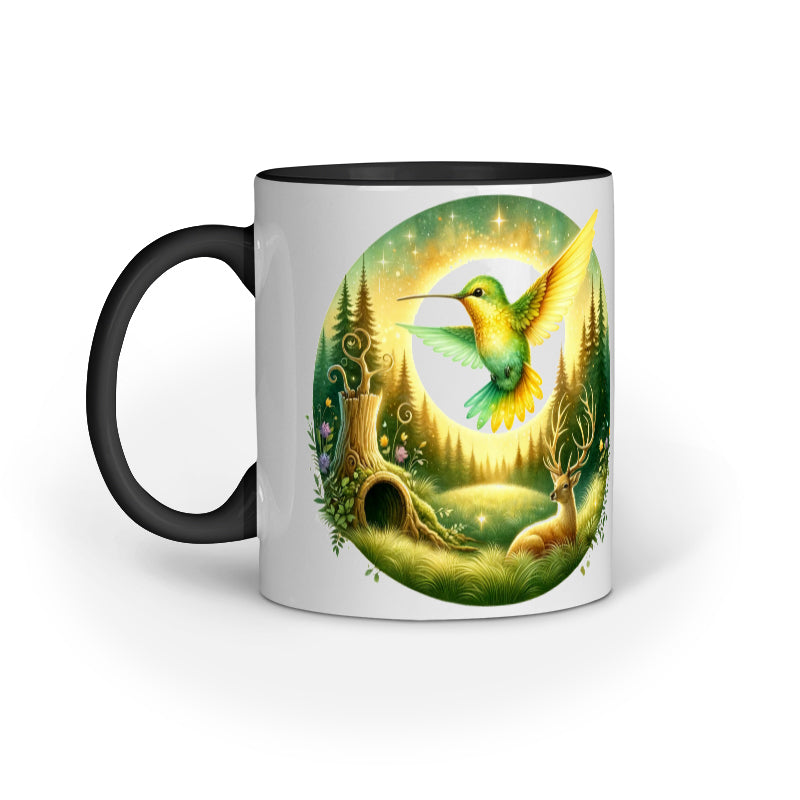 Front View - 5412659