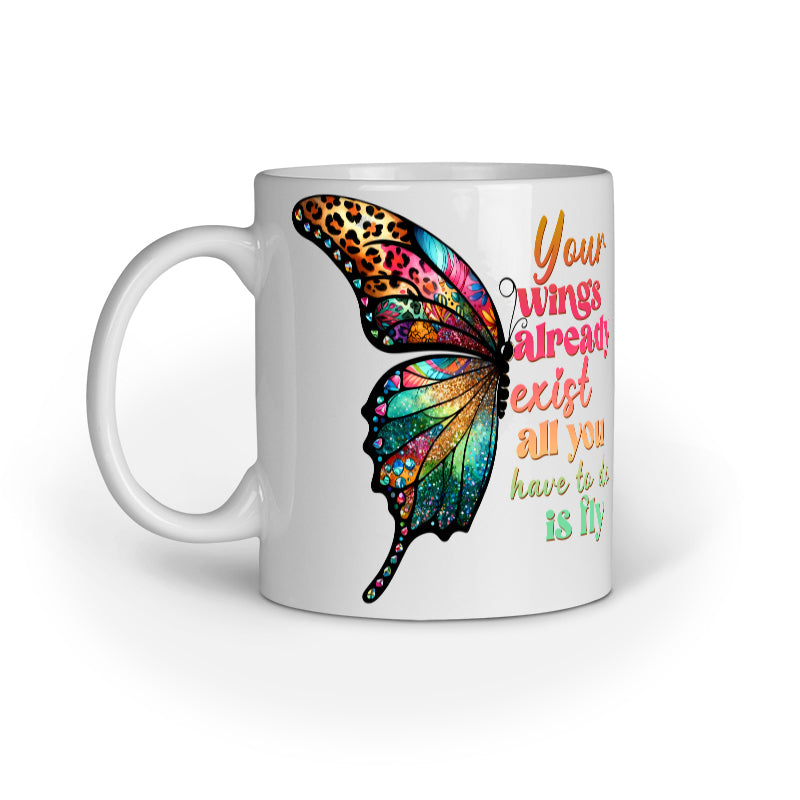 Front View - 5412690