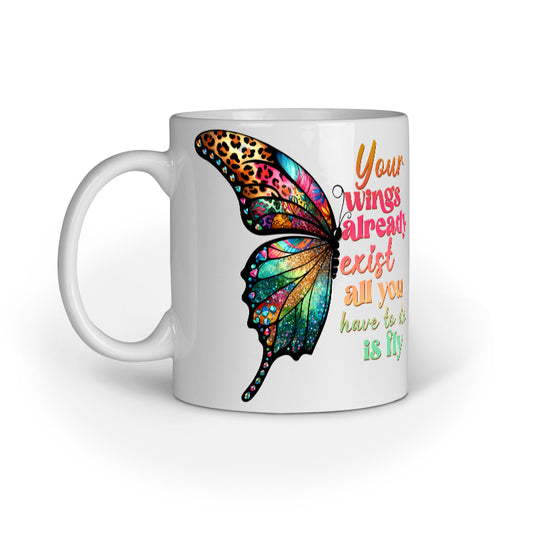 Front View - 5412690