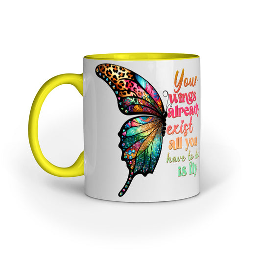 Front View - 5412691