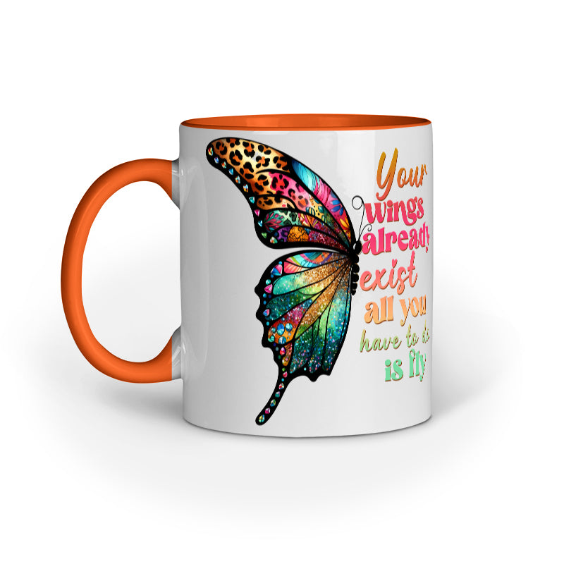 Front View - 5412694