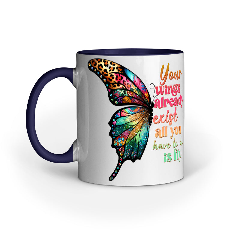 Front View - 5412696