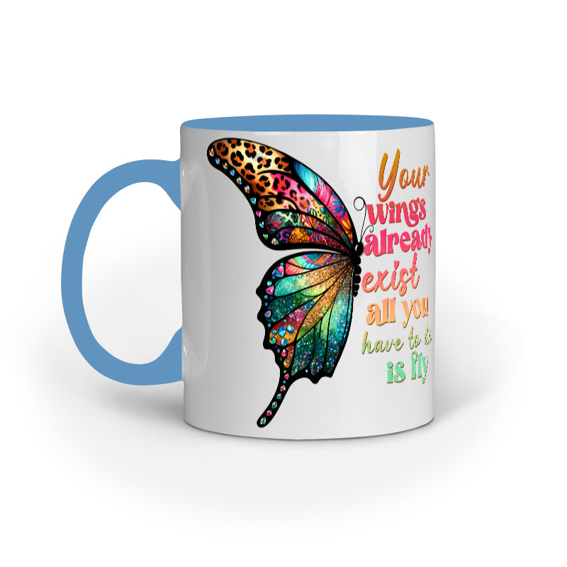 Front View - 5412697