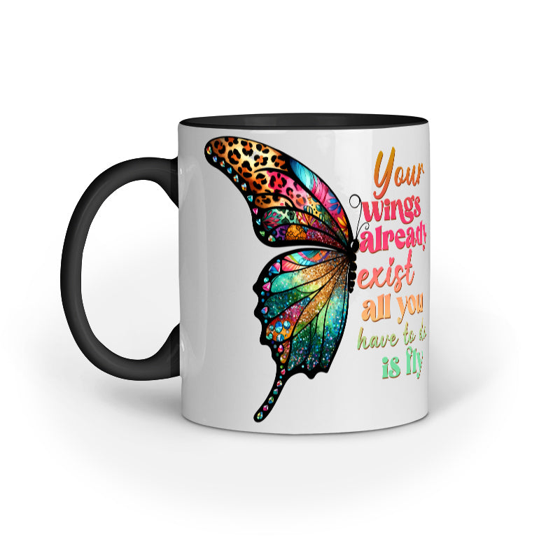 Front View - 5412698