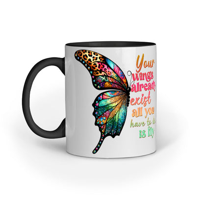 Front View - 5412698