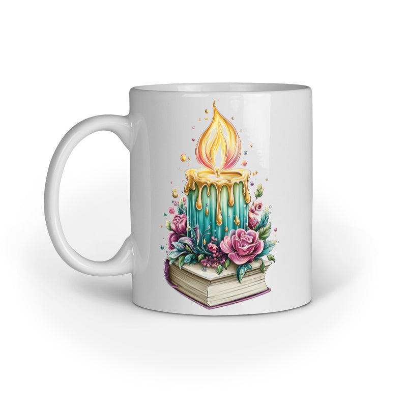 Front View - 5412717