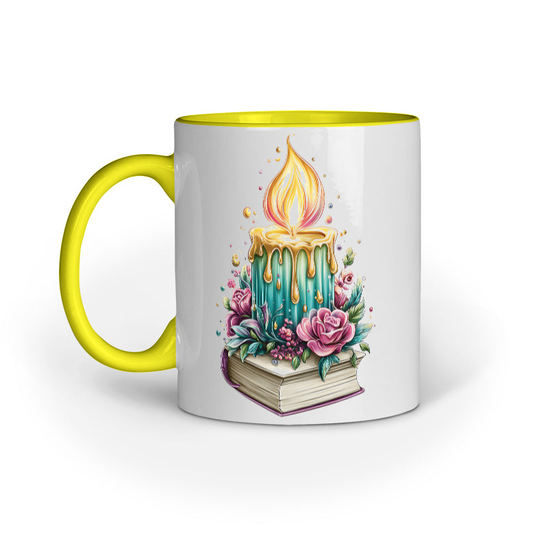 Front View - 5412718