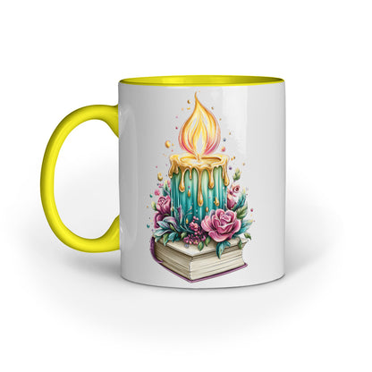 Front View - 5412718