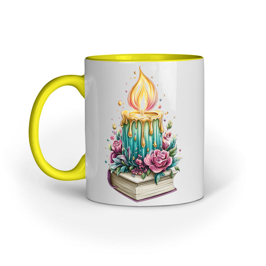 Front View - 5412718