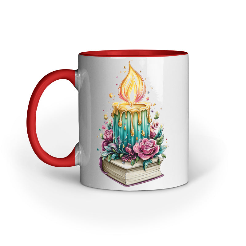 Front View - 5412719