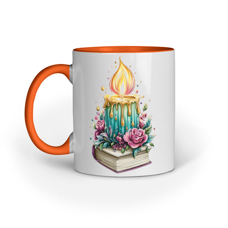 Front View - 5412723