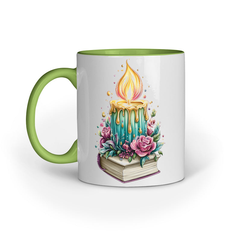 Front View - 5412724