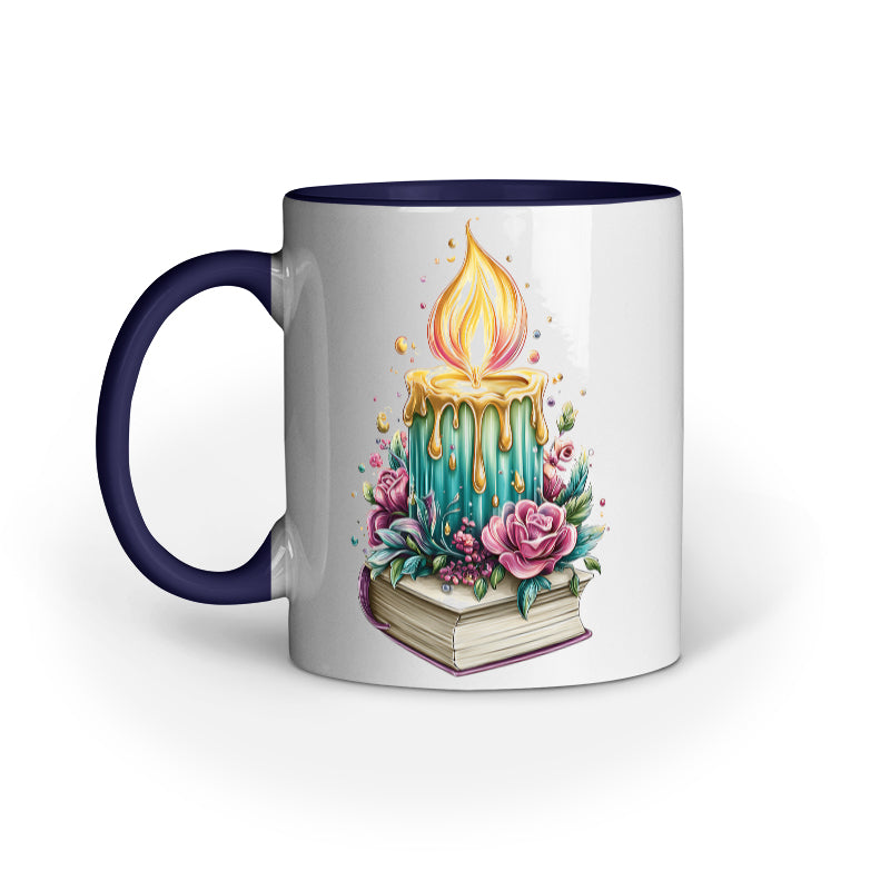 Front View - 5412725