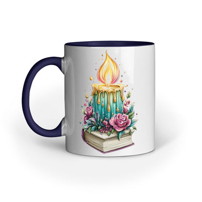 Front View - 5412725