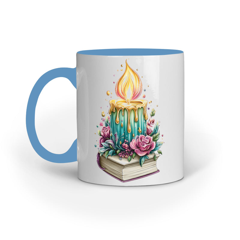 Front View - 5412726