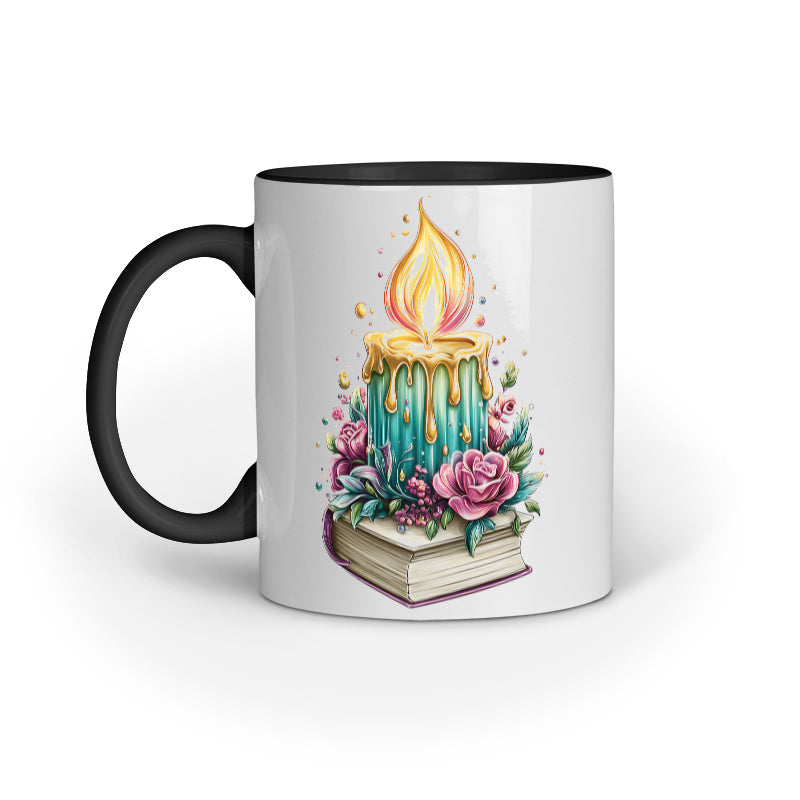 Front View - 5412727