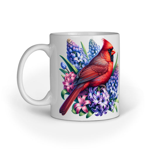 Front View - 5412759