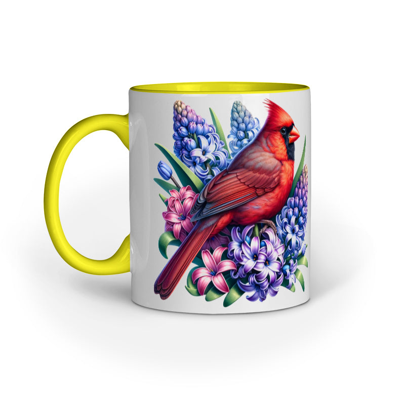 Front View - 5412760