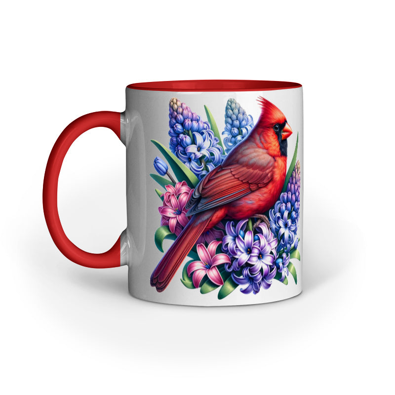 Front View - 5412761