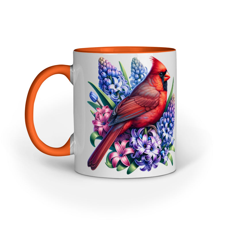 Front View - 5412762