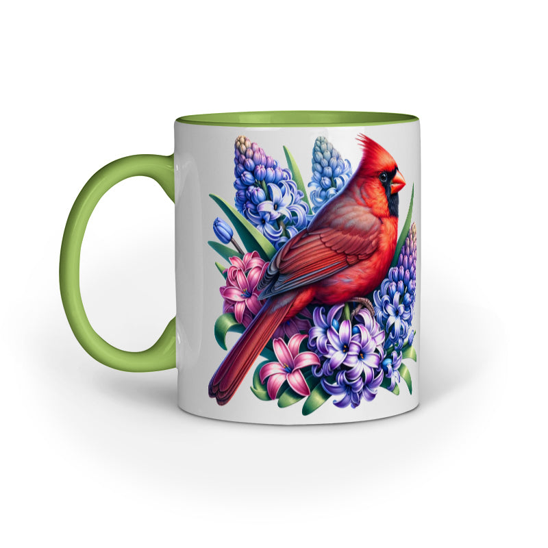 Front View - 5412763